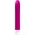 Fun Factory JOUPIE Mini G-Spot Vibrator Waterproof