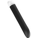 Fun Factory JOUPIE Mini G-Punkt Vibrator wasserdicht
