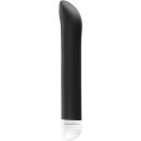 Fun Factory JOUPIE Mini G-Punkt Vibrator wasserdicht