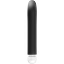 Fun Factory JOUPIE Mini G-Punkt Vibrator wasserdicht