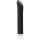 Fun Factory JOUPIE Mini G-Punkt Vibrator wasserdicht