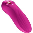 Fun Factory BIJOU Bullet Vibrator Waterproof