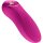 Fun Factory BIJOU Bullet Vibrator Waterproof