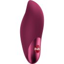 Fun Factory CHARME Mini Vibrator Waterproof