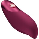 Fun Factory CHARME Mini Vibrator Waterproof