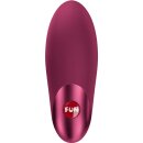 Fun Factory CHARME Mini-Vibrator wasserdicht