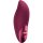 Fun Factory CHARME Mini-Vibrator wasserdicht