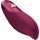 Fun Factory CHARME Mini-Vibrator wasserdicht