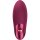 Fun Factory CHARME Mini-Vibrator wasserdicht