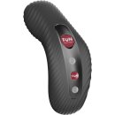 Fun Factory LAYA III Lay-On Vibrator Waterproof