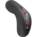 Fun Factory LAYA III Lay-On Vibrator Waterproof