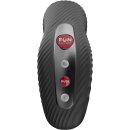 Fun Factory LAYA III Lay-On Vibrator Waterproof