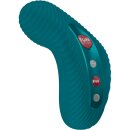 Fun Factory LAYA III Lay-On Vibrator Waterproof