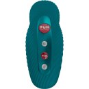 Fun Factory LAYA III Auflegevibrator wasserdicht