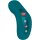 Fun Factory LAYA III Auflegevibrator wasserdicht