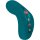 Fun Factory LAYA III Auflegevibrator wasserdicht