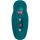 Fun Factory LAYA III Auflegevibrator wasserdicht