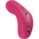 Fun Factory LAYA III Lay-On Vibrator Waterproof