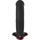 Fun Factory BOSS STUB Dildo mit Saugnapf wasserdicht
