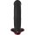 Fun Factory BOSS STUB Dildo mit Saugnapf wasserdicht