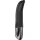 Fun Factory DIVA DOLPHIN G-Spot Vibrator Black Waterproof