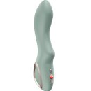 Fun Factory STRONIC DIVE Pulsator Waterproof Green