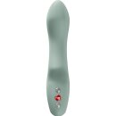 Fun Factory STRONIC DIVE Pulsator Waterproof Green