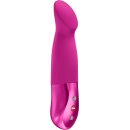 Fun Factory Stronic Sundaze Thrusting Vibrator Silicone...