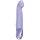 Fun Factory Stronic G Schubvibrator