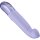 Fun Factory Stronic G Schubvibrator