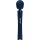 Fun Factory VIM Wand Vibrator