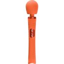 Fun Factory VIM Wand Vibrator
