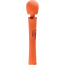 Fun Factory VIM Wand Vibrator