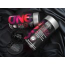ONE Flex Graphene Ultra Thin Condoms 10 Pack