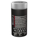ONE Flex Graphen Kondome Ultradünn 10 Stück