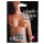 You2Toys Nippelklemmen mit Kettchenverzierung