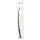 You2Toys Bad Kitty Silicone Singletail Whip Black 60 cm