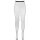 Cottelli Collection Fishnet Tights Black S-L