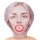 You2Toys Tattooed Love Doll Aufblasbare Liebespuppe 152 cm