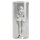 You2Toys Tunnel Handjob Masturbator Transparent 14,2 cm