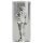 You2Toys Tunnel Handjob Masturbator Transparent 14,2 cm