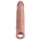 You2Toys Realistixxx RealSleeve Extension Penishülle Natur 20,5 cm
