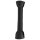 Autoblow VacuGlide Small Silicone Sleev