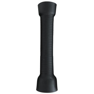 Autoblow VacuGlide Medium Silicone Sleeve
