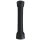 Autoblow VacuGlide Medium Silicone Sleeve