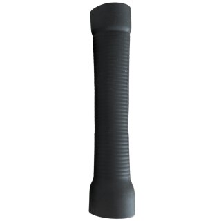 Autoblow VacuGlide Large Silicone Sleeve