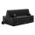 Liberator Steed Bondage Spanking Bench B Black