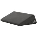 Liberator Super Wedge 30" Schwarz