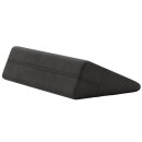 Liberator Super Wedge 30" Schwarz