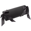 Liberator Ravish Pillow Schwarz